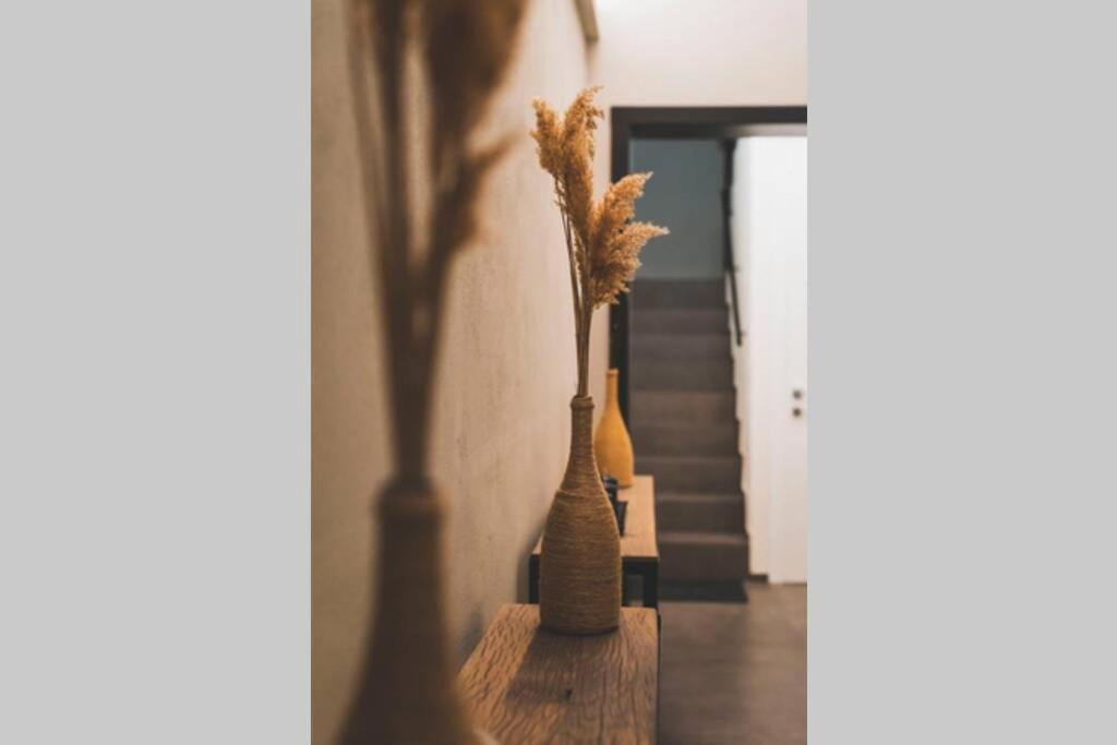 Torre 13 Apartment Modena Luaran gambar
