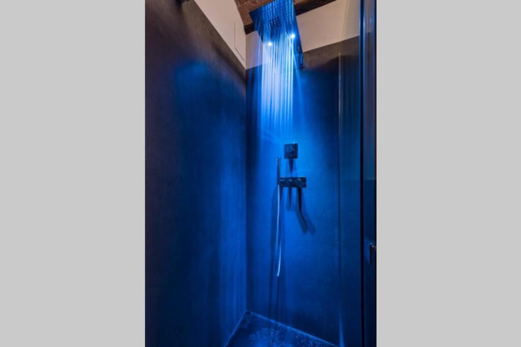 Torre 13 Apartment Modena Luaran gambar